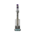 Odkurzacz Shark Odkurzacz bezprzewodowy PowerDetect Clean & Empty IP3251EUT